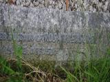 image of grave number 966969